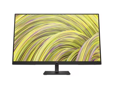 Picture of HP P27h G5 27" FHD Monitor